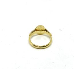Δαχτυλιδι 18k με Μαργαριταρι-thumb-15