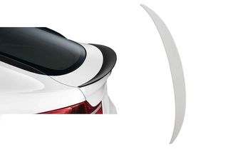 ΑΕΡΟΤΟΜΗ BMW X6 E71/E72 2008-up M (Design) ΕΤΟΙΜΟΠΑΡΑΔΟΤΑ