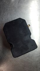 ΕΓΚΕΦΑΛΟΣ ABS NISSAN X-TRAIL T30 2000-2007-thumb-1