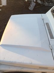 ΚΑΠΟ SUZUKI SAMURAI -thumb-2