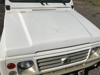 ΚΑΠΟ SUZUKI SAMURAI -thumb-1