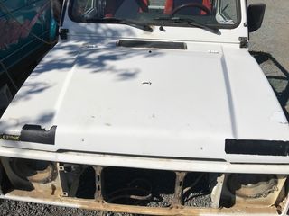 ΚΑΠΟ SUZUKI SAMURAI -thumb-3