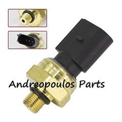 ΒΑΛΒΙΔA ΠΙΕΣΗΣ ΚΑΥΣΙΜΟΥ VAG A3 2.0FSI,2.0TFSI 03/-,A4 2.0TFSI 04/-,OCTAVIA II 2.0FSI 04/-,GOLF V 2.0FSI 04/-,PASSAT B6 2.0FSI 05/-,TOURAN 2.0FSI 03/-
