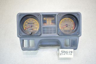 ΚΑΝΤΡΑΝ MITSUBISHI PAJERO  86-90