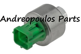 ΒΑΛΒΙΔΑ A/C FIAT-ALFA ROMEO 147 01/-,DOBLO 01/-,DUCATO 02/-,PUNTO 99/-,MULTIPLA 99/--thumb-1
