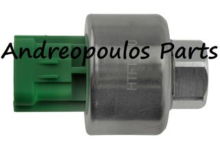 ΒΑΛΒΙΔΑ A/C FIAT-ALFA ROMEO 147 01/-,DOBLO 01/-,DUCATO 02/-,PUNTO 99/-,MULTIPLA 99/--thumb-2