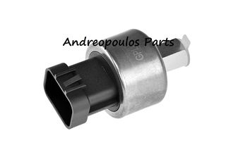 ΒΑΛΒΙΔΑ A/C OPEL VECTRA B 95-03,OMEGA B 97-03