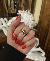Δαχτυλιδι 18k με Μαργαριταρι-thumb-16