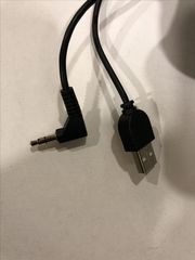 ΑΝΤΑΠΤΟΡΑΣ iPod Interface SEAT LEON-thumb-2