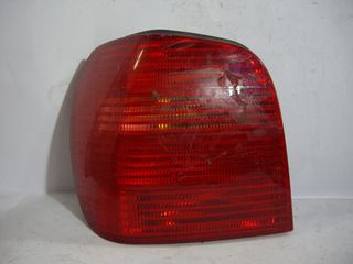 ΦΑΝΑΡΙ ΠΙΣΩ 6N0945095H VW POLO 1999-2001