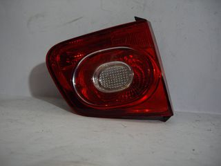 ΦΑΝΑΡΙ ΠΙΣΩ 5N0945093B ΕΣΩΤ VW TIGUAN 2008-2011