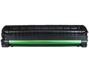 HT Συμβατό Toner για Samsung, ML-1660, Black, 1.5K