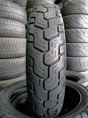 1TMX MU85B16 DUNLOP HARLEY DAVIDSON