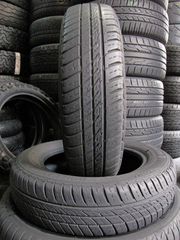 2TMX 145-70-13 BARUM BRILLANTIS 2 DOT (0913)
