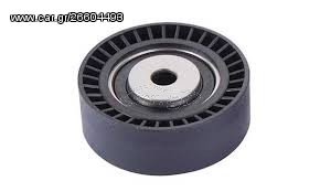 ΡΟΥΛΕΜΑΝ ΤΕΝΤΩΤΗΡΟΣ BMW Z3, Z4, X3, E34, E36, E38, E39, E46, E60, E61 !!! ΚΑΙΝΟΥΡΓΙΟ !!!
