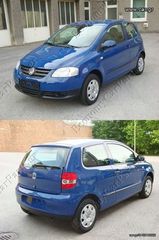 VW - AUDI --ΨΥΓΕΙA ΝΕΡΟΥ- ΒΕΝΤΙΛΑΤΕΡ- ΠΛΑΙΣΙΟ-thumb-6