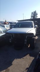 VW TOUAREG 05' 3.2L -thumb-1