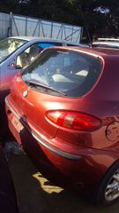 ALFA ROMEO 147 07' 1.6L-thumb-1