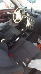 ALFA ROMEO 147 07' 1.6L-thumb-4