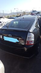 TOYOTA PRIUS HYBRID 06'