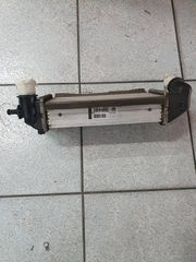 FIAT PANDA DIESEL '15 INTERCOOLER-thumb-1