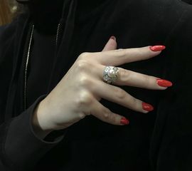 Δαχτυλιδι 18k με Μαργαριταρι-thumb-3