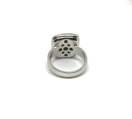 Δαχτυλιδι 18k με Μαργαριταρι-thumb-17