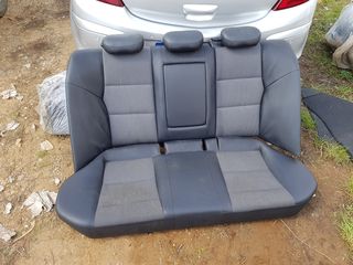 MERCEDES BENZ W203 ΣΑΛΟΝΙ -thumb-2