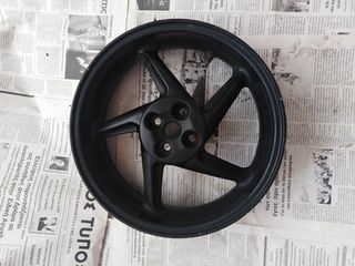 ΖΑΝΤΑ ΠΙΣΩ HONDA X8 RS 50 *MOTO LEADER PARTS*