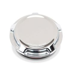 ΤΑΠΑ ΤΕΠΟΖΙΤΟΥ NESS BEVELED GAS CAP