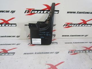 ΛΑΣΠΩΤΗΡΑΣ ΕΜΠΡΟΣ ΔΕ MITSUBISHI L200 -06