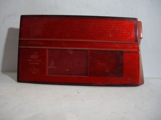 ΦΑΝΑΡΙ ΠΙΣΩ 1L0945093J ΕΣΩΤ SEAT TOLEDO 1990-1998
