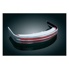 ΔΙΑΚΟΣΜΗΤΙΚΟ ΦΤΕΡΟΥ KURYAKYN LED REAR BUMPER INSERT