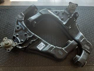 TOYOTA HIACE 4X4 ΨΑΛΙΔΙΑ ΚΑΤΩ-thumb-2