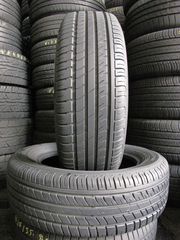 2TMX 195-60-15 PETLAS IMPERIUM PT515 DOT (0416)