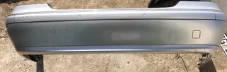 MERCEDES BENZ ΠΡΟΦΥΛΑΚΤΗΡΑΣ ΠΙΣΩ S CLASS W 220 01-06 