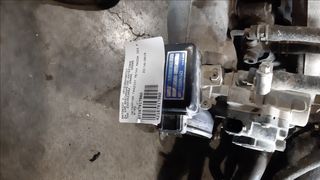 ΠΕΤΑΛΟΥΔΑ ΓΚΑΖΙΟΥ ΜΕΤΑΧΕΙΡΙΣΜΕΝΗ MAZDA 323 F 90-93-thumb-1