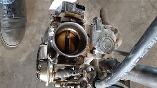 ΠΕΤΑΛΟΥΔΑ ΓΚΑΖΙΟΥ ΜΕΤΑΧΕΙΡΙΣΜΕΝΗ MAZDA 323 F 90-93-thumb-2