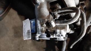 ΠΕΤΑΛΟΥΔΑ ΓΚΑΖΙΟΥ ΜΕΤΑΧΕΙΡΙΣΜΕΝΗ MAZDA 323 F 90-93-thumb-3