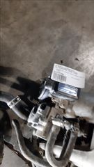 ΠΕΤΑΛΟΥΔΑ ΓΚΑΖΙΟΥ ΜΕΤΑΧΕΙΡΙΣΜΕΝΗ MAZDA 323 F 90-93-thumb-4