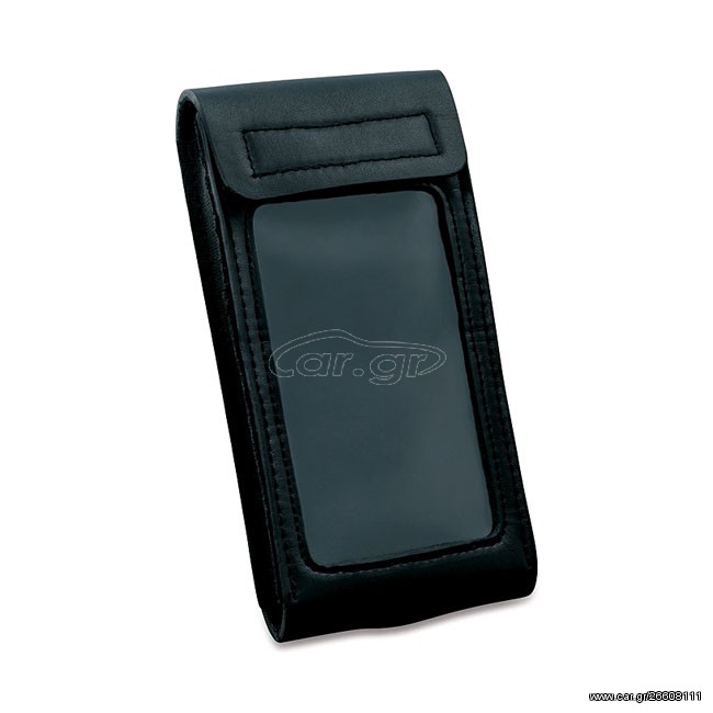 ΘΗΚΗ ΚΙΝΗΤΟΥ KURYAKYN ACCESSORY POUCH, LARGE
