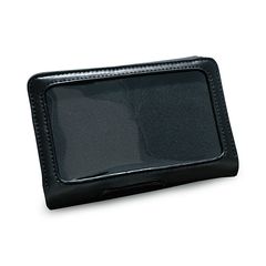 ΘΗΚΗ ΚΙΝΗΤΟΥ KURYAKYN UNIVERSAL GADGET POUCH