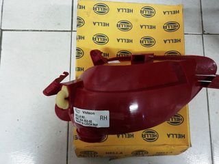 ΑΝΤΑΝΑΚΛΑΣΤΙΚΟ ΠΙΣΩ ΠΡΟΦΥΛΑΚΤΗΡΑ CITROEN C4 COUPE HELLA-thumb-1
