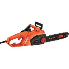 Ηλεκτρικό Αλυσοπρίονο 40cm 1800W - ΗΛΕΚΤΡΙΚΑ - KRAFT (#691071)