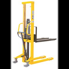 Περονοφόρο 1 ton / 1,6mt - ΠΑΛΕΤΟΦΟΡΑ - EXPRESS (#43029)