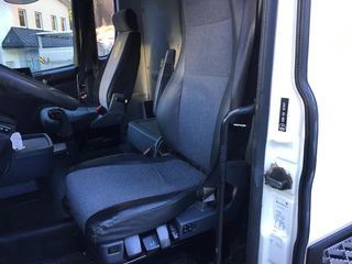Βυτίο Τροφίμων Scania 2010 AR480 EURO5 ΓΑΛΑΤΑΔΙΚΟ-thumb-4