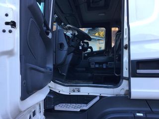 Βυτίο Τροφίμων Scania 2010 AR480 EURO5 ΓΑΛΑΤΑΔΙΚΟ-thumb-5