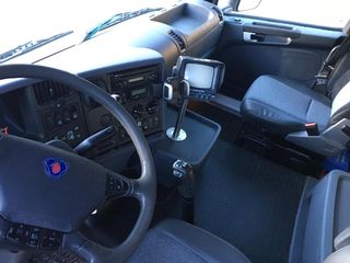 Βυτίο Τροφίμων Scania 2010 AR480 EURO5 ΓΑΛΑΤΑΔΙΚΟ-thumb-6