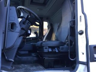 Βυτίο Τροφίμων Scania 2010 AR480 EURO5 ΓΑΛΑΤΑΔΙΚΟ-thumb-9