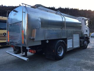 Βυτίο Τροφίμων Scania 2010 AR480 EURO5 ΓΑΛΑΤΑΔΙΚΟ-thumb-3